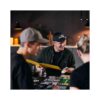 Superclub The Football Manager Board Game 2-4 Players - Multicolour - Image 2