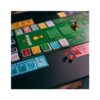 Superclub The Football Manager Board Game 2-4 Players - Multicolour - Image 6