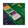 Superclub The Football Manager Board Game 2-4 Players - Multicolour - Image 8