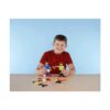 Hama Beads Fantasy Horses Hanging Box 2000 Beads 1 Pegboard & Accessories Set - Multicolour - Image 6