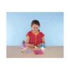 Hama Beads Fantasy Horses Hanging Box 2000 Beads 1 Pegboard & Accessories Set - Multicolour - Image 7