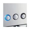 Russell Hobbs Luna Long Slot 2 Slice Toaster Stainless Steel 1420W - Copper - Image 4