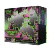 Pokemon TCG Scarlet & Violet 6.5 Shrouded Fable Elite Trainer Box - Image 2