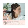 Revlon One-Step Air Straight 2-In-1 Dryer & Straightener - Black - Image 5