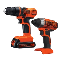 black-decker-power-tool-combo-kits-bd2kitcddi-64_1000-300x300