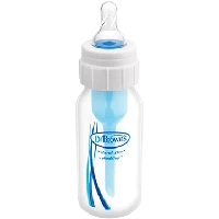 bottle1