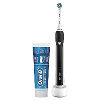 oralb