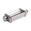 Kenwood Lasagne Pasta Attachment Stainless Steel - Silver