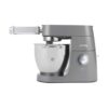 Kenwood Lasagne Pasta Attachment Stainless Steel - Silver - Image 3