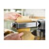 Kenwood Lasagne Pasta Attachment Stainless Steel - Silver - Image 10