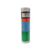 Orwell Twisty Pegs 30pk - Multicolour