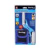 Blue Spot Tools Multi Size Barrel Style Brick Jointer - Blue - Image 2