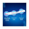 Clearblue Rapid Detection Pregnancy Test Kit Result As Fast As 1 Minute - 2 Tests - Image 4