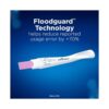 Clearblue Rapid Detection Pregnancy Test Kit Result As Fast As 1 Minute - 2 Tests - Image 5
