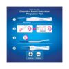 Clearblue Rapid Detection Pregnancy Test Kit Result As Fast As 1 Minute - 2 Tests - Image 6
