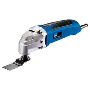 Draper Storm Force Oscillating Multi-Tool 300W 230V