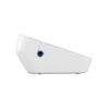 A&D Medical UA-651SL Upper Arm Blood Pressure Monitor With Larger Cuff - White - Image 3