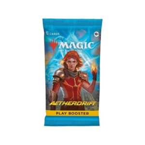 magic-the-gathering-aetherdrift-play-booster-pack-front