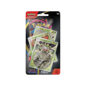 pokemon-tcg-mega-evolution-phantasmal-flames-premium-checklane-hydrapple-blister-front
