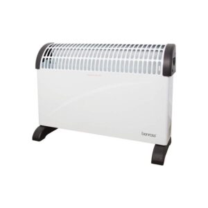 benross-2000w-convector-heater-front-view-white