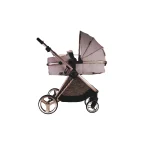 Baby & Child Care