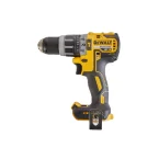 DIY & Tools