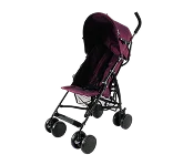 Lightweight Stroller