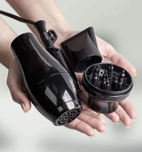 Product-slider-mob-1