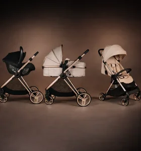 Product-slider-mob-2