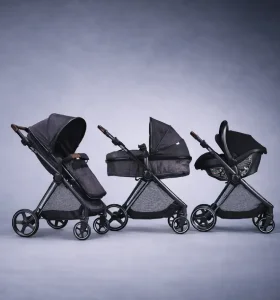 Product-slider-mob-3