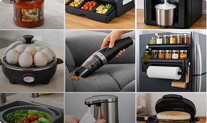 image not found....!