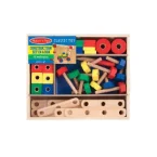 Toys & Games