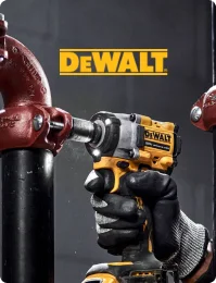 dewalt