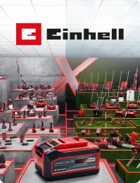 einhell