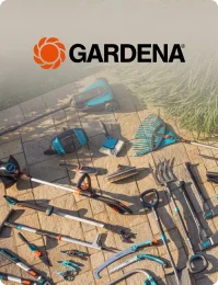 gardena