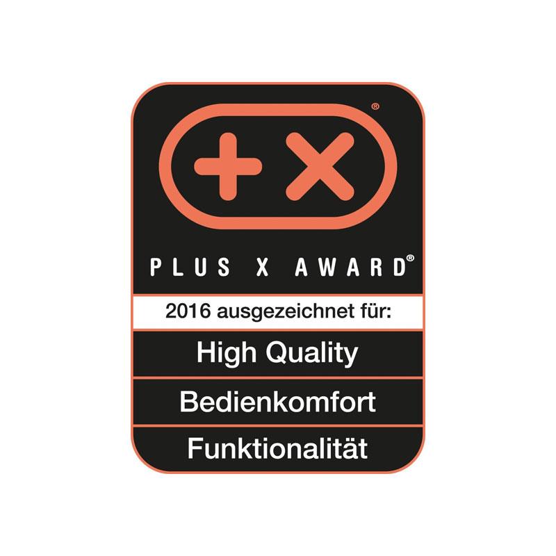 Beurer ME90 Mobile ECG Device Track Of Your Heart Rhythm Any Time White - Image 10