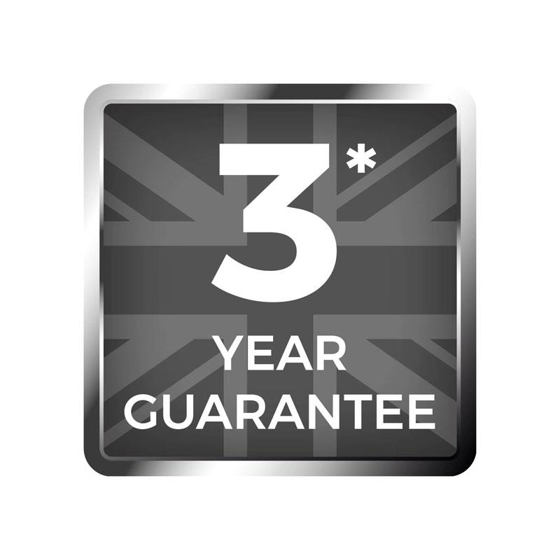 Tower Scandi Style 2 Slice Toaster Adjustable Browning Control Centring Function 800W Black - Image 8