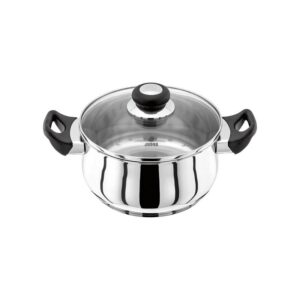 image485330548