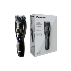 Health & Personal Care