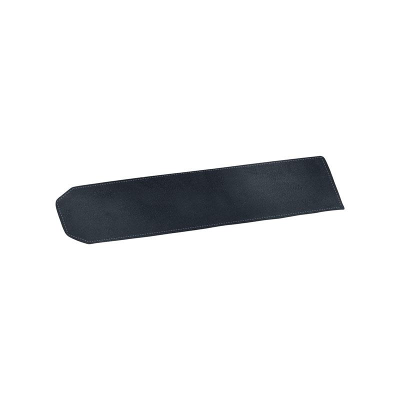 Remington Sleek And Smooth Hair Straightener Advanced Ceramic Coating 110mm Floating Plates Up To 230°C Black - Image 2
