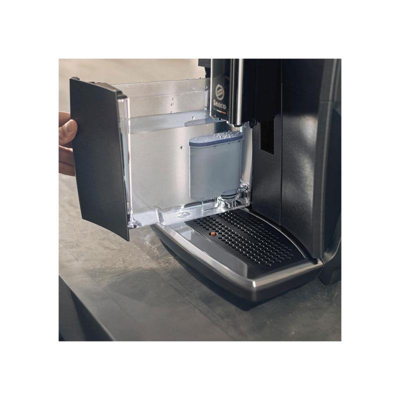 Philips AquaClean Water Filter Twin Pack Descaling Up To 5000 Cups Prolongs Machine Lifetime Micro-Porous Filtration Primarily Blue 7 Philips AquaClean Water Filter Twin Pack Descaling Up To 5000 Cups Prolongs Machine Lifetime Micro-Porous Filtration Primarily Blue - Image 7