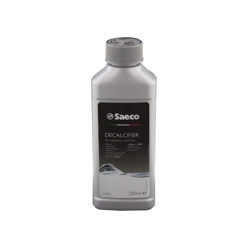 Saeco CA6700/10 Liquid Descaler 250ml 4 Saeco CA6700/10 Liquid Descaler 250ml - Image 4