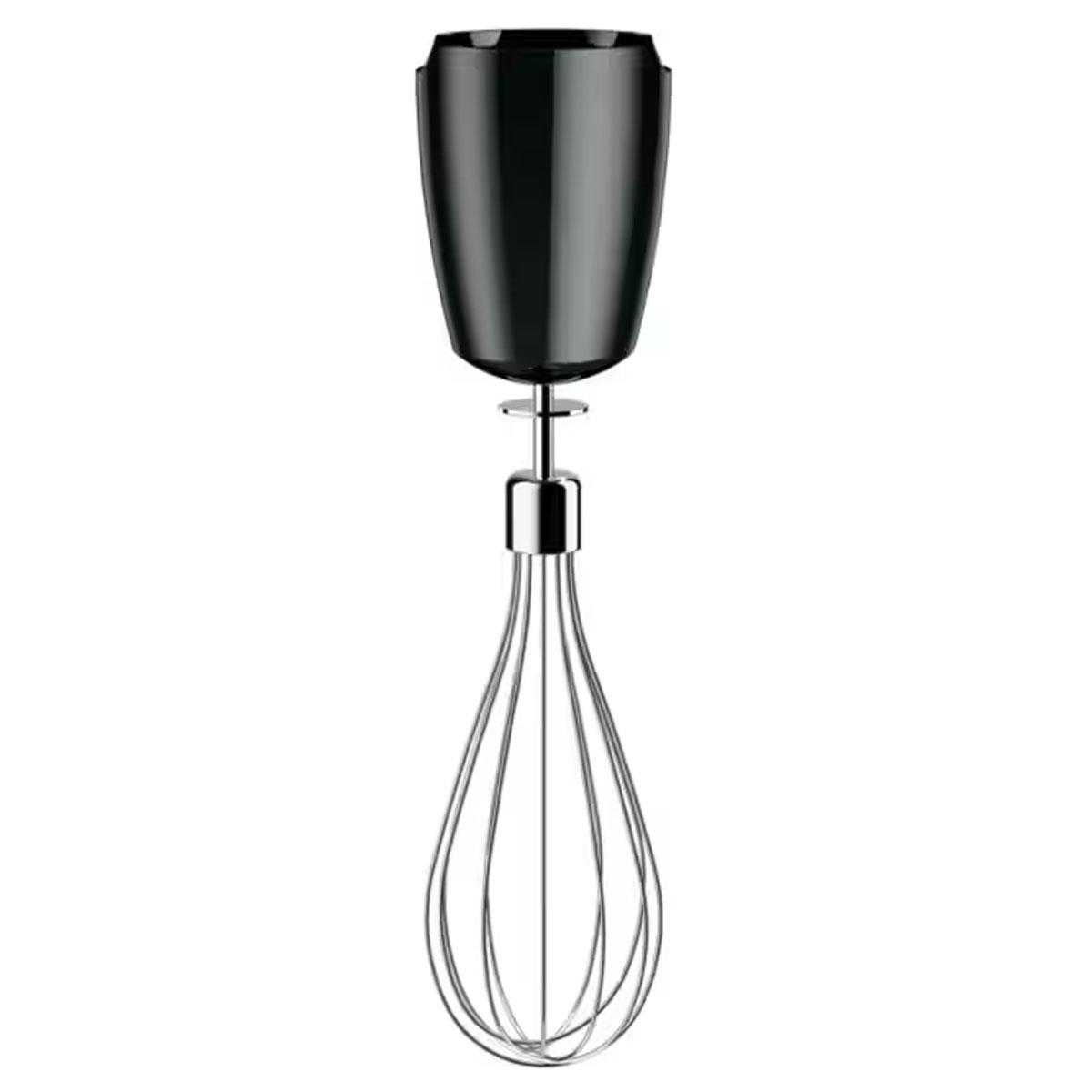 Braun MultiQuick 7 Hand Blender 850W with ActiveBlade PowerBell VPlus Shaft SmartSpeed Control Whisk and Chopper - Image 3