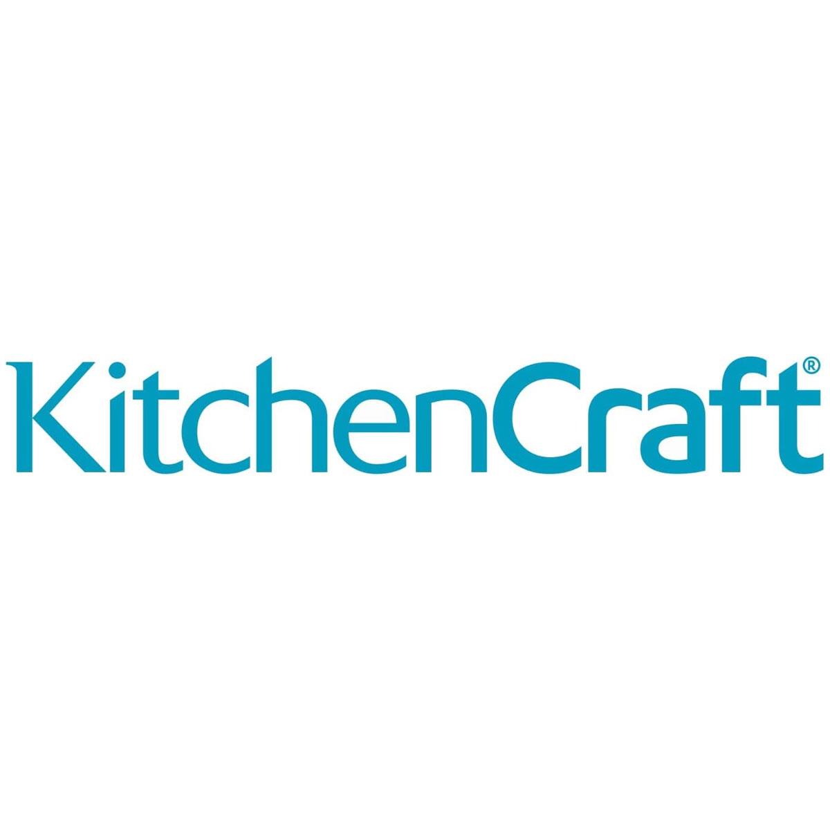 KitchenCraft Lovello Textured Tea Caddy Geometric Hexagon Carbon Steel 1.5L Midnight Navy 11 x 11 x 19 cm - Image 9