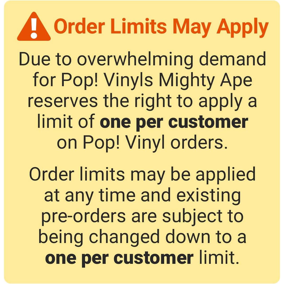 Funko POP! Marvel Black Widow Taskmaster #610 Special Edition Vinyl Figure With Claws Multicolor - Image 5
