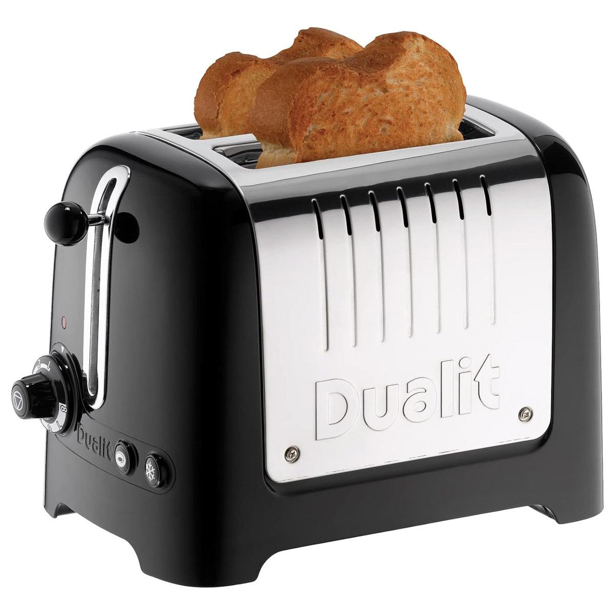 image491390012.jpg