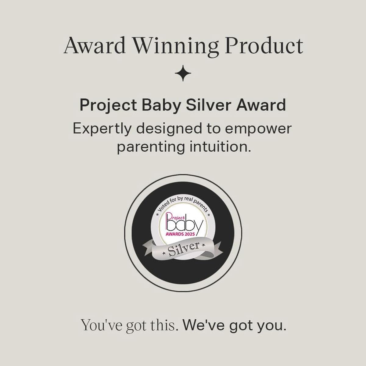 Tommee Tippee UV Baby Bottle Steriliser White 6 Bottle Capacity UV Sterilisation and Drying Storage Mode - Image 8