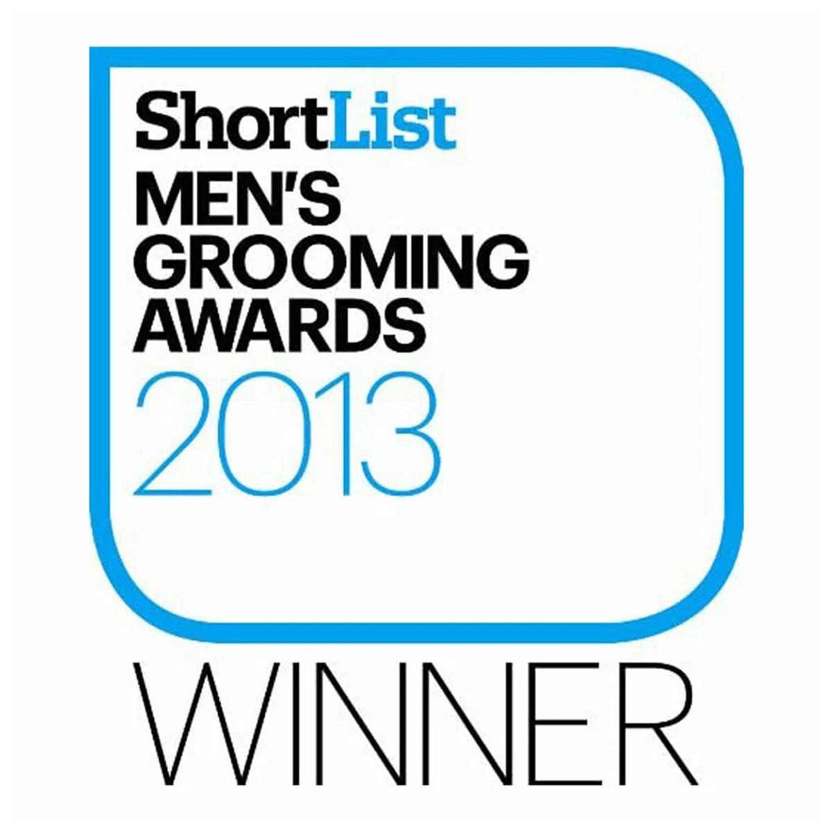 Panasonic Milano 3 Blade Wet & Dry Electric Shaver for Men Cordless Silver with Pop-Up Trimmer - Image 7