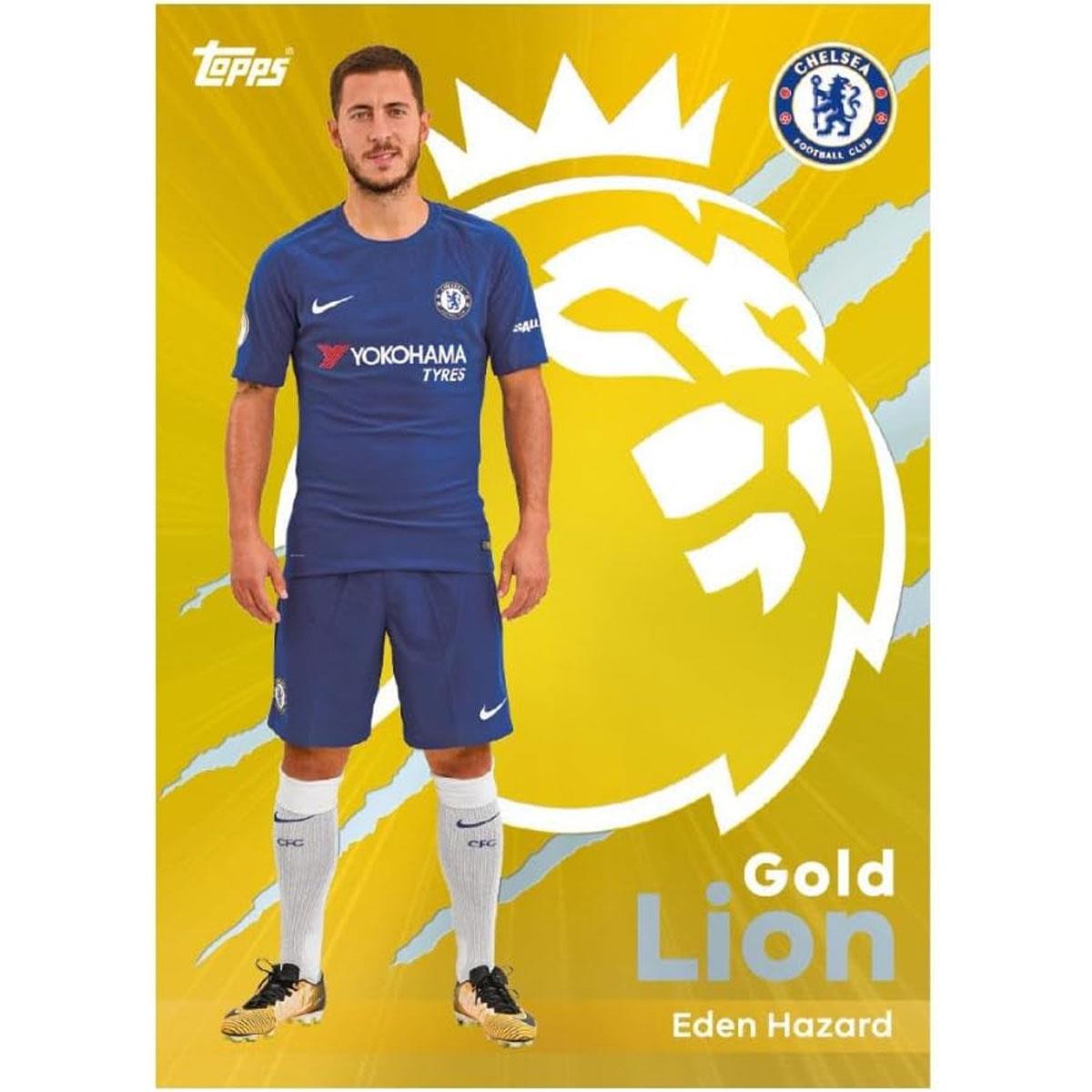 Topps Premier League 2025/26 Debut Edition Football Trading Cards Pack – 10 Cards with 3+ Special Inserts - Image 4