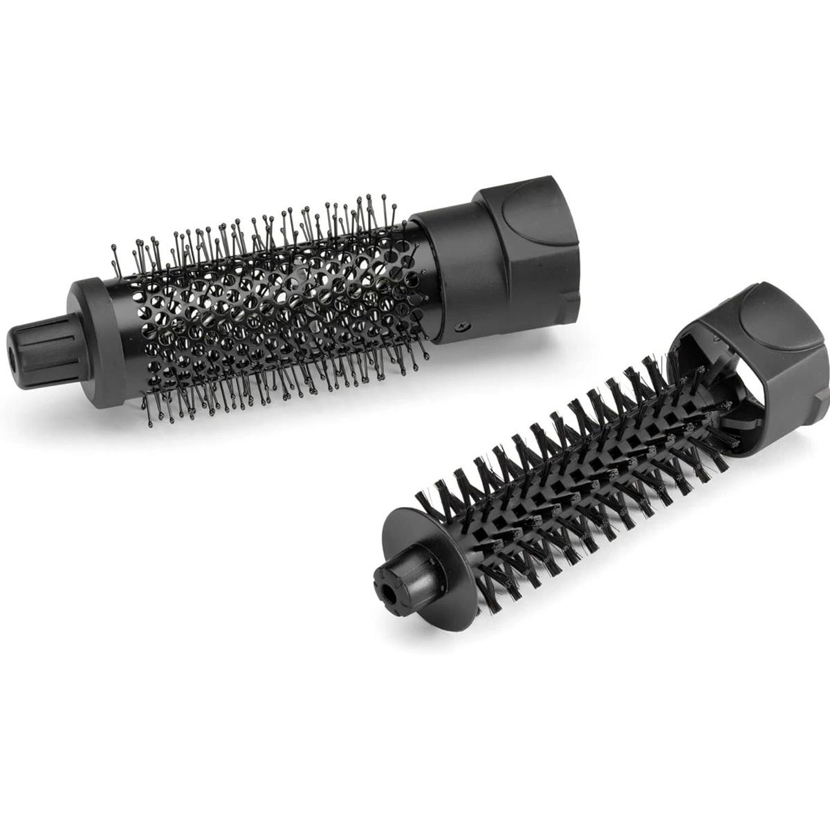 TRESemme Volume Smooth And Shape Hot Air Styler 800W With 2 Interchangeable Brushes 38mm And 20mm - Image 4